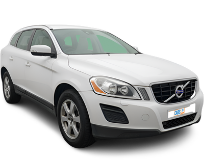 Volvo XC 60-img
